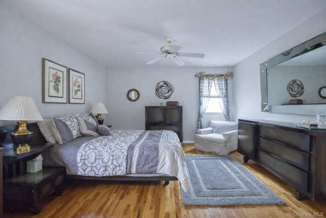 132 Forest Street, Staten Island, NY 10314