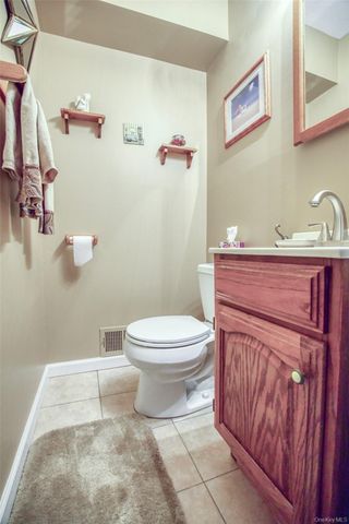 132 Forest Street, Staten Island, NY 10314