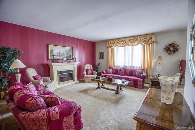 132 Forest Street, Staten Island, NY 10314