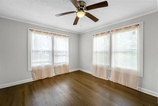 1218 Arkansas Street, Lake Charles, LA 70607