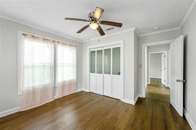 1218 Arkansas Street, Lake Charles, LA 70607