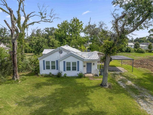 1218 Arkansas Street, Lake Charles, LA 70607