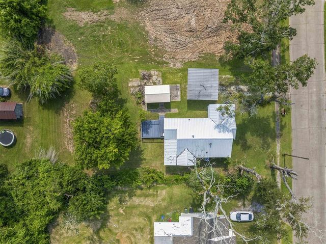 1218 Arkansas Street, Lake Charles, LA 70607