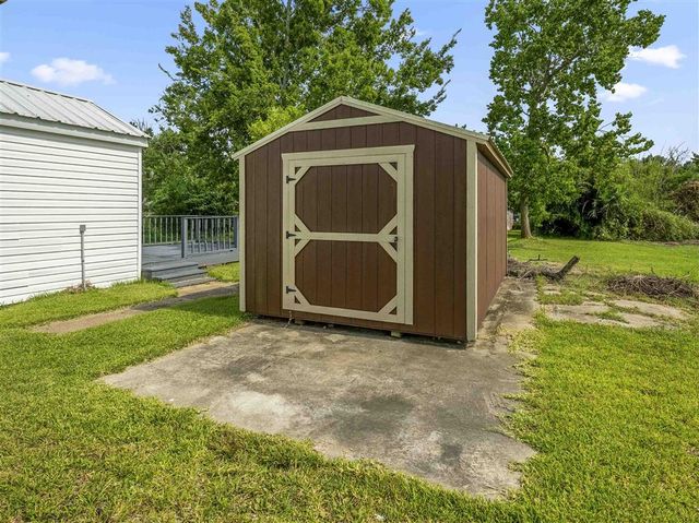 1218 Arkansas Street, Lake Charles, LA 70607