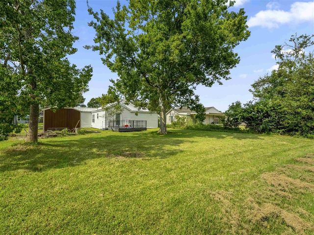 1218 Arkansas Street, Lake Charles, LA 70607