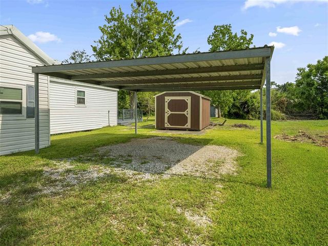 1218 Arkansas Street, Lake Charles, LA 70607