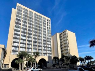 1207 S Ocean Blvd. # 51303, Myrtle Beach, SC 29577