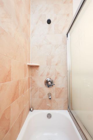 10127 E Boca Bend E B2, Boca Raton, FL 33428