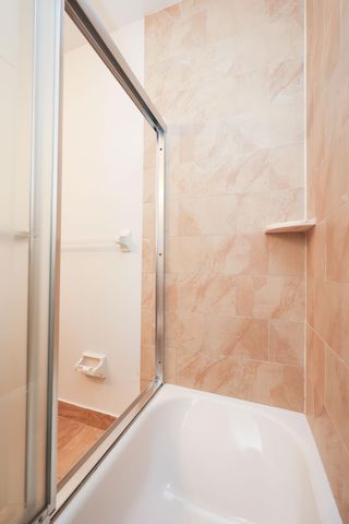 10127 E Boca Bend E B2, Boca Raton, FL 33428