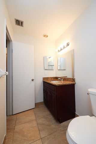10127 E Boca Bend E B2, Boca Raton, FL 33428