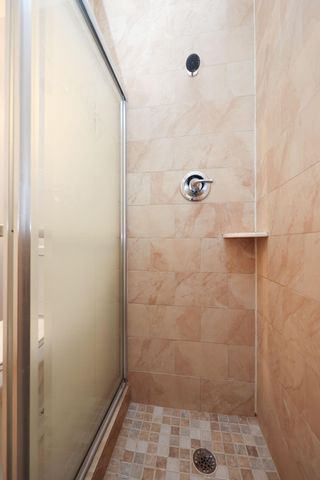 10127 E Boca Bend E B2, Boca Raton, FL 33428