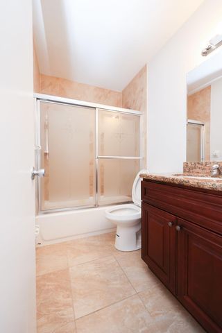 10127 E Boca Bend E B2, Boca Raton, FL 33428