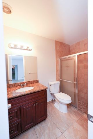 10127 E Boca Bend E B2, Boca Raton, FL 33428