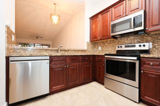 10127 E Boca Bend E B2, Boca Raton, FL 33428