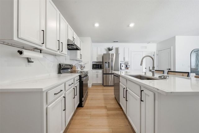 30309 ARMENIA ROAD, Leesburg, FL 34748
