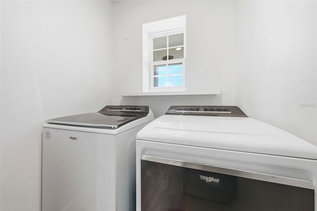 30309 ARMENIA ROAD, Leesburg, FL 34748