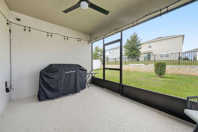 30309 ARMENIA ROAD, Leesburg, FL 34748