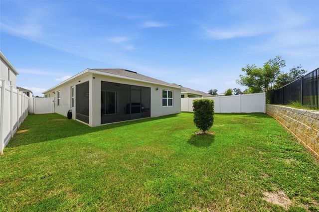 30309 ARMENIA ROAD, Leesburg, FL 34748
