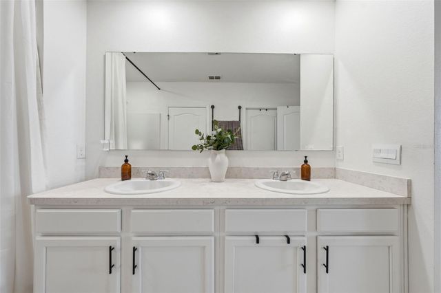 30309 ARMENIA ROAD, Leesburg, FL 34748