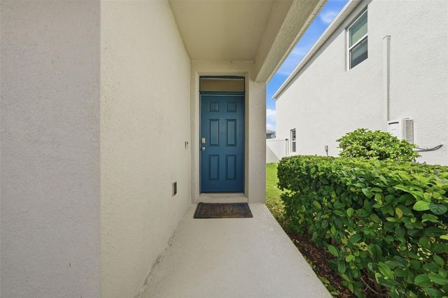 30309 ARMENIA ROAD, Leesburg, FL 34748