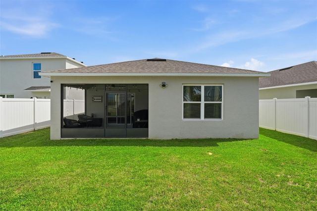 30309 ARMENIA ROAD, Leesburg, FL 34748
