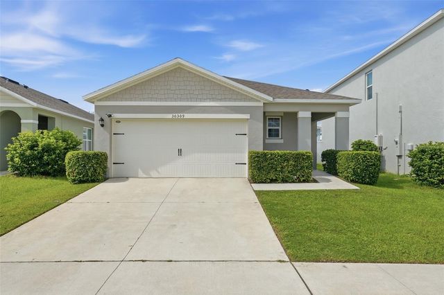 30309 ARMENIA ROAD, Leesburg, FL 34748