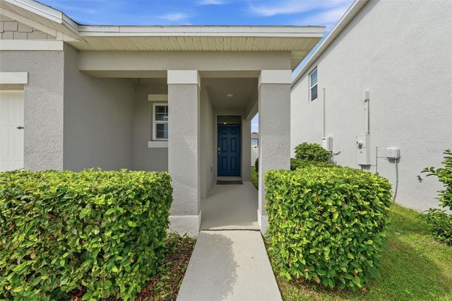30309 ARMENIA ROAD, Leesburg, FL 34748