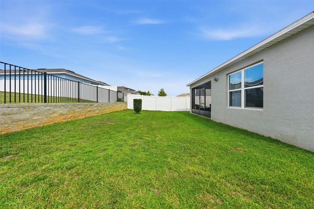 30309 ARMENIA ROAD, Leesburg, FL 34748