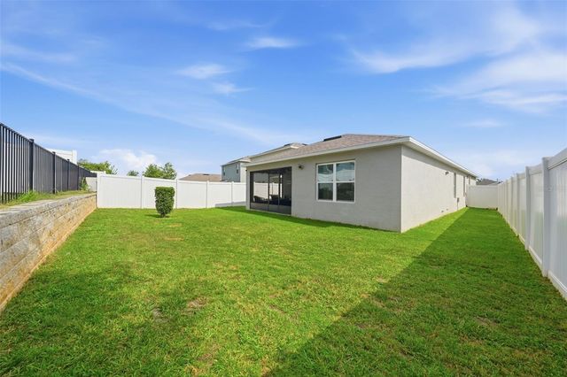 30309 ARMENIA ROAD, Leesburg, FL 34748