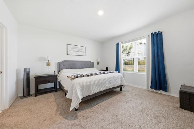 30309 ARMENIA ROAD, Leesburg, FL 34748