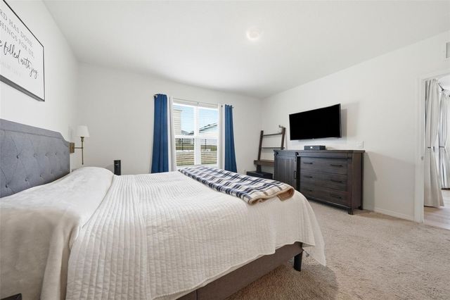 30309 ARMENIA ROAD, Leesburg, FL 34748