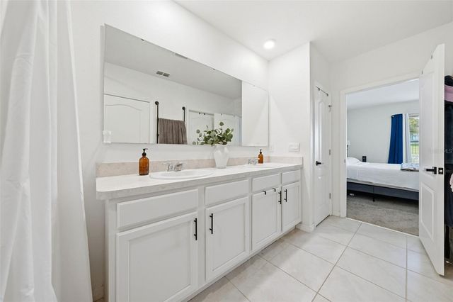 30309 ARMENIA ROAD, Leesburg, FL 34748
