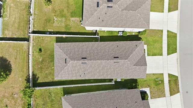 30309 ARMENIA ROAD, Leesburg, FL 34748