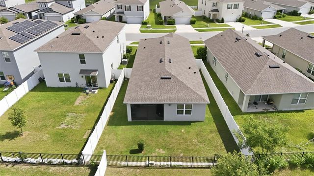 30309 ARMENIA ROAD, Leesburg, FL 34748