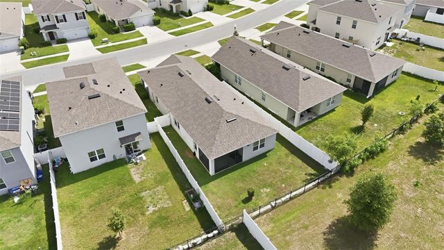 30309 ARMENIA ROAD, Leesburg, FL 34748