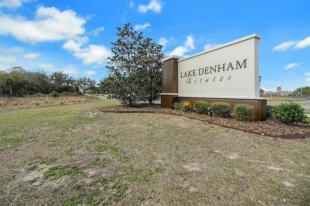 30309 ARMENIA ROAD, Leesburg, FL 34748