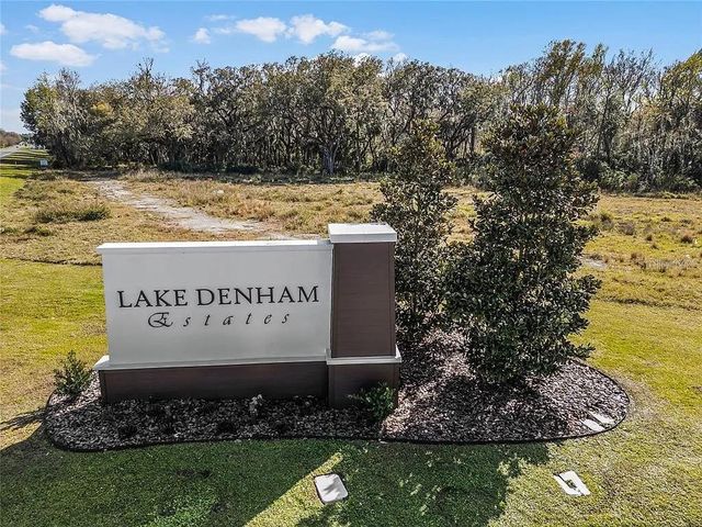 30309 ARMENIA ROAD, Leesburg, FL 34748