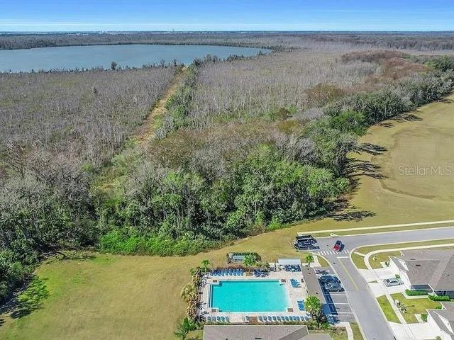 30309 ARMENIA ROAD, Leesburg, FL 34748