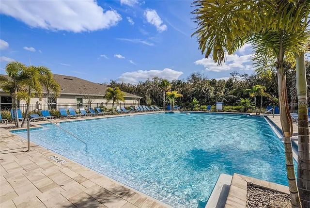 30309 ARMENIA ROAD, Leesburg, FL 34748