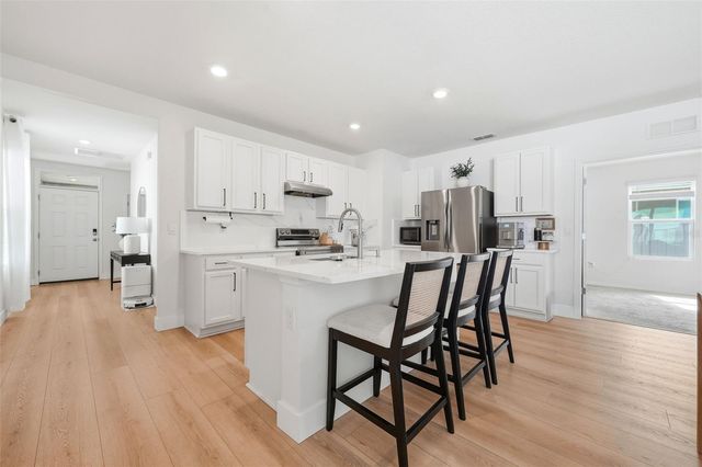 30309 ARMENIA ROAD, Leesburg, FL 34748