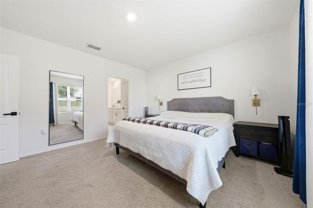 30309 ARMENIA ROAD, Leesburg, FL 34748