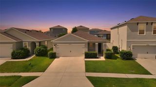 30309 ARMENIA ROAD, Leesburg, FL 34748