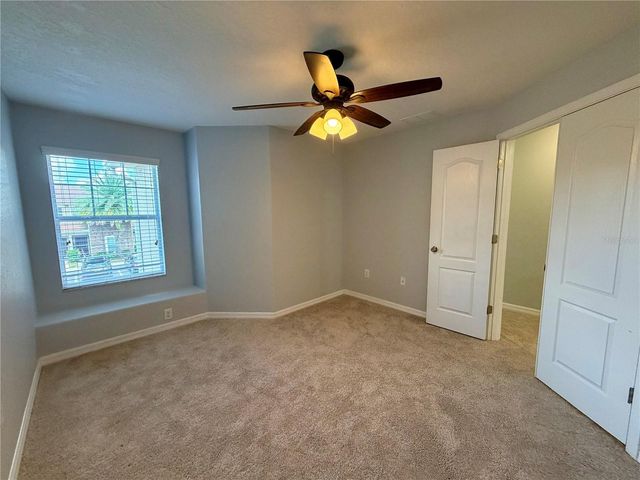 31150 GOSSAMER WAY, Wesley Chapel, FL 33543