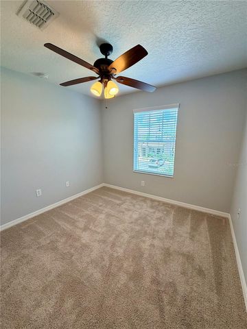 31150 GOSSAMER WAY, Wesley Chapel, FL 33543