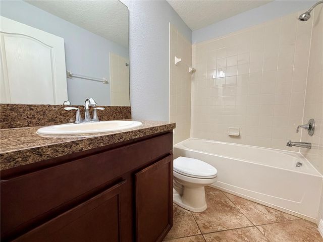 31150 GOSSAMER WAY, Wesley Chapel, FL 33543