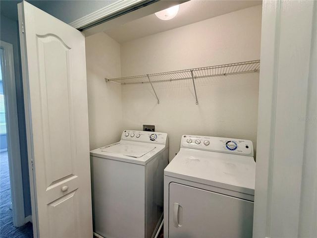 31150 GOSSAMER WAY, Wesley Chapel, FL 33543