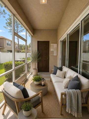 31150 GOSSAMER WAY, Wesley Chapel, FL 33543