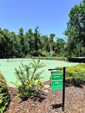 31150 GOSSAMER WAY, Wesley Chapel, FL 33543