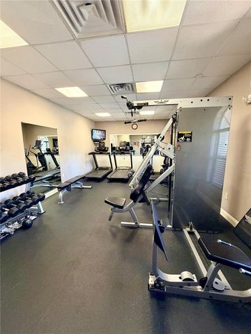 31150 GOSSAMER WAY, Wesley Chapel, FL 33543