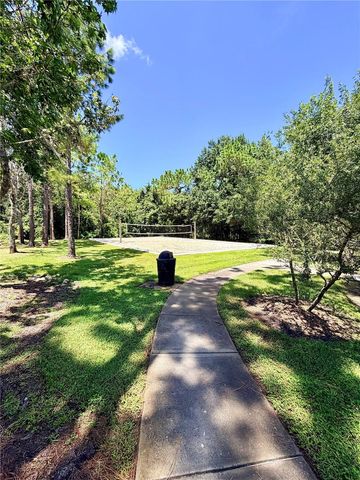 31150 GOSSAMER WAY, Wesley Chapel, FL 33543